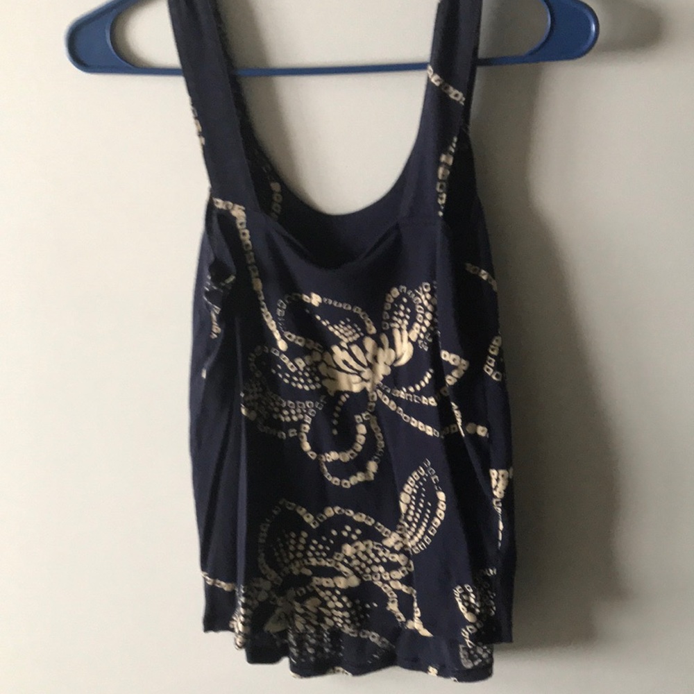 Express shirt - Picture 2 of 2